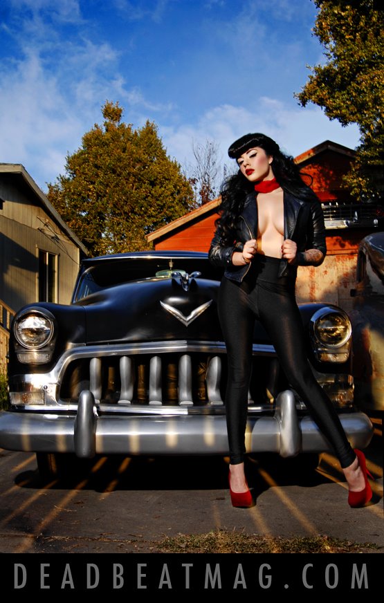 383171_10150432504562302_174274987301_8363679_2070833517_n