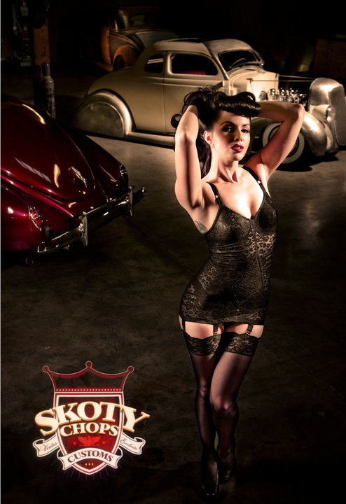 40676_1595701051214_1196585806_31699417_3102815_n