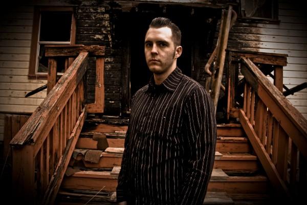 l_22075592f5d24cba941fd6329acd32ab