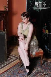 262177_4780025216278_161993330_n