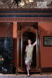 486195_4791178855112_162361122_n