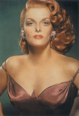 jane-rusell-red-hair