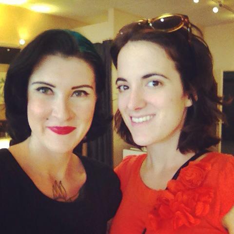 1384287_10202102909884266_910079734_n