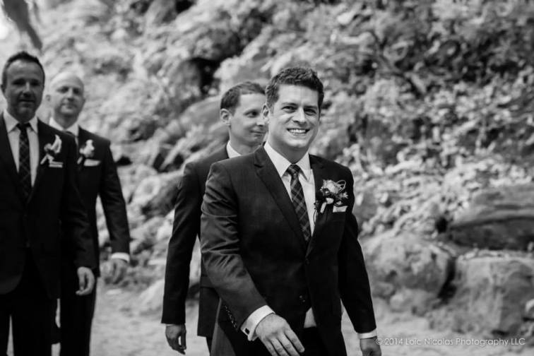 10409765_10152718086758749_5225876365865355100_n