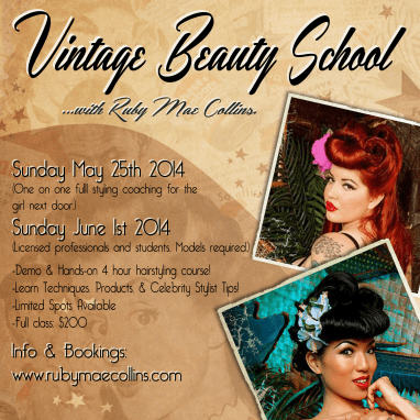 RubyHairFlyerSQUARE_v002