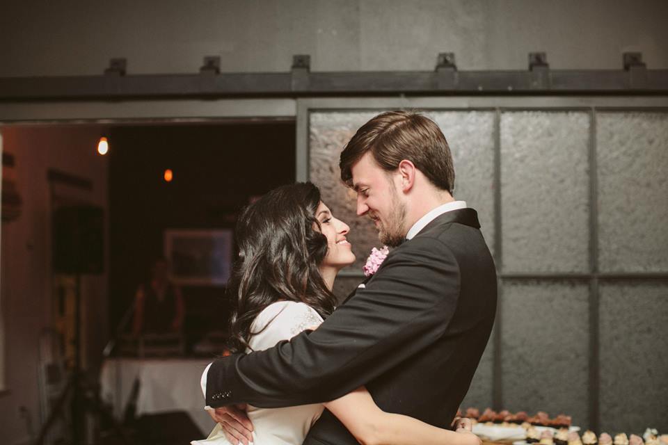 1975045_10202153982425963_383458020_n