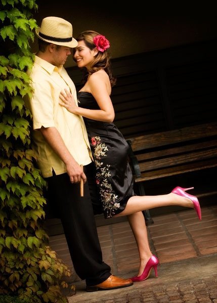 23623_1374323528135_7768837_n