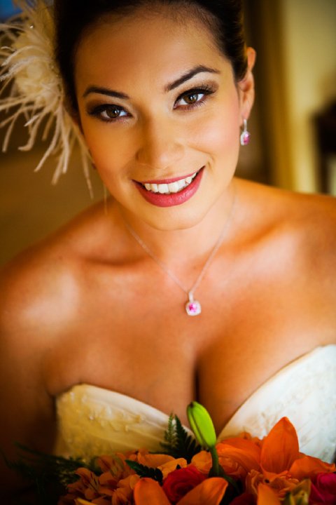 24113_1383620160545_1291116_n