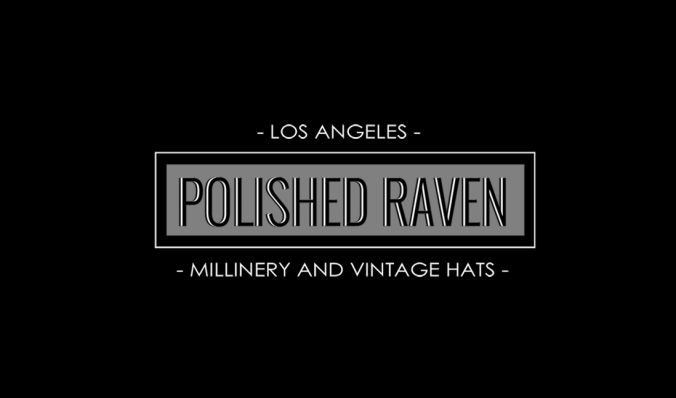 polished-raven-front
